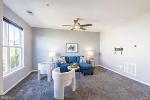 5526 Capital Gateway Dr, Suitland, MD 20746 - Photo 18