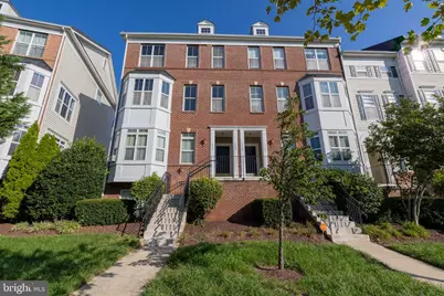 5526 Capital Gateway Drive #406, Suitland, MD 20746 - Photo 14