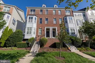 5526 Capital Gateway Dr, Suitland, MD 20746 - Photo 14