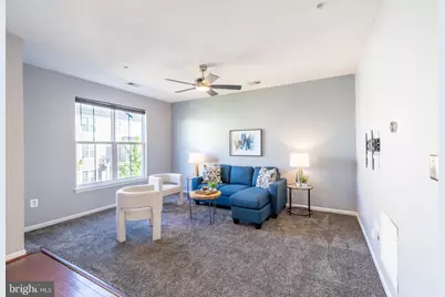 5526 Capital Gateway Drive #406, Suitland, MD 20746 - Photo 2