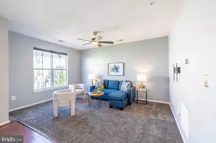 5526 Capital Gateway Dr, Suitland, MD 20746 - Photo 2