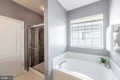 5526 Capital Gateway Drive #406, Suitland, MD 20746 - Photo 6