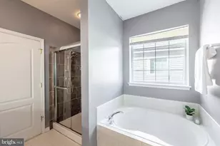 5526 Capital Gateway Dr, Suitland, MD 20746 - Photo 6