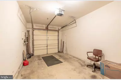 5526 Capital Gateway Drive #406, Suitland, MD 20746 - Photo 12