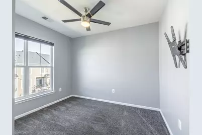 5526 Capital Gateway Drive #406, Suitland, MD 20746 - Photo 10