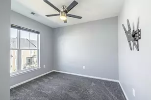 5526 Capital Gateway Dr, Suitland, MD 20746 - Photo 10