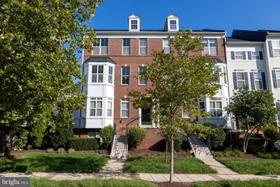 5526 Capital Gateway Drive #406, Suitland, MD 20746 - Photo 1