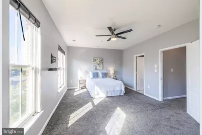 5526 Capital Gateway Drive #406, Suitland, MD 20746 - Photo 20