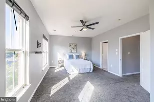 5526 Capital Gateway Dr, Suitland, MD 20746 - Photo 20