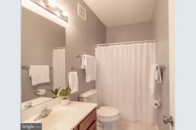 5526 Capital Gateway Drive #406, Suitland, MD 20746 - Photo 8