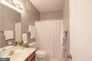 5526 Capital Gateway Dr, Suitland, MD 20746 - Photo 8