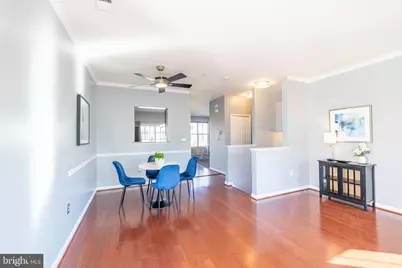 5526 Capital Gateway Drive #406, Suitland, MD 20746 - Photo 16