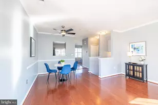 5526 Capital Gateway Dr, Suitland, MD 20746 - Photo 16
