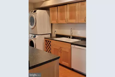10239 Prince Place #26-104, Upper Marlboro, MD 20774 - Photo 6