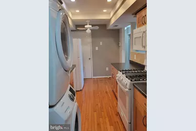 10239 Prince Place #26-104, Upper Marlboro, MD 20774 - Photo 8