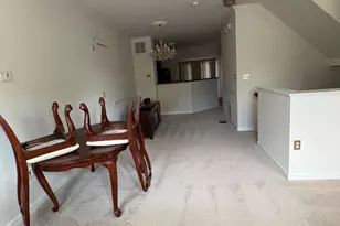 5513 Lanier Ave, Suitland, MD 20746 - Photo 2