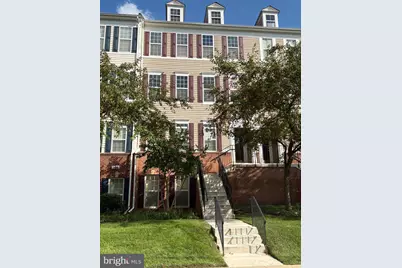 5513 Lanier Avenue #351, Suitland, MD 20746 - Photo 1