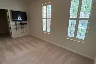 5513 Lanier Ave, Suitland, MD 20746 - Photo 18