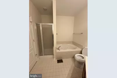 5513 Lanier Avenue #351, Suitland, MD 20746 - Photo 12