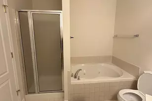 5513 Lanier Ave, Suitland, MD 20746 - Photo 12