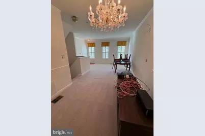 5513 Lanier Avenue #351, Suitland, MD 20746 - Photo 4