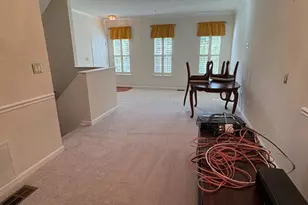 5513 Lanier Ave, Suitland, MD 20746 - Photo 4