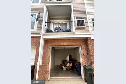 5513 Lanier Avenue #351, Suitland, MD 20746 - Photo 22