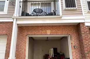 5513 Lanier Ave, Suitland, MD 20746 - Photo 22
