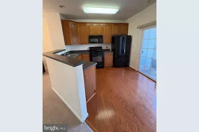 5513 Lanier Avenue #351, Suitland, MD 20746 - Photo 6