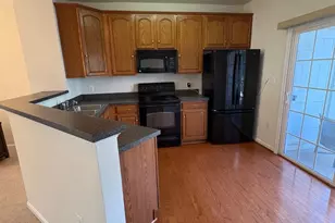 5513 Lanier Ave, Suitland, MD 20746 - Photo 6