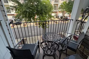 5513 Lanier Ave, Suitland, MD 20746 - Photo 8