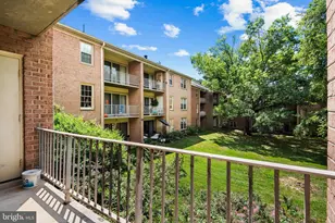 6034 Westchester Park Dr, College Park, MD 20740 - Photo 22