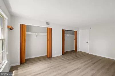 6034 Westchester Park Drive #APT 101, College Park, MD 20740 - Photo 14
