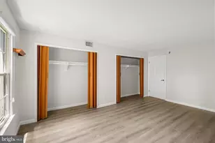 6034 Westchester Park Dr, College Park, MD 20740 - Photo 14