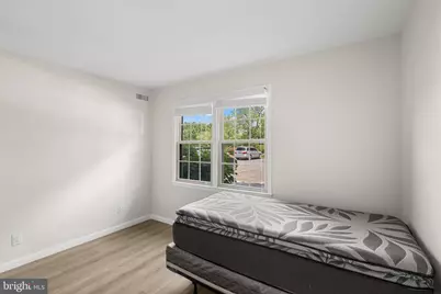 6034 Westchester Park Drive #APT 101, College Park, MD 20740 - Photo 18