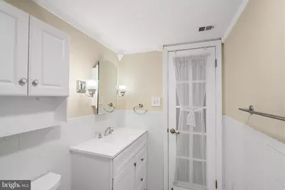 6034 Westchester Park Drive #APT 101, College Park, MD 20740 - Photo 20