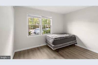 6034 Westchester Park Drive #APT 101, College Park, MD 20740 - Photo 16