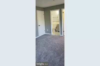 8706 Cumbria Court #C, Fort Washington, MD 20744 - Photo 8