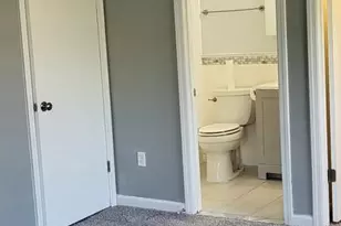 8706 Cumbria Ct, Fort Washington, MD 20744 - Photo 8
