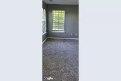8706 Cumbria Court #C, Fort Washington, MD 20744 - Photo 12
