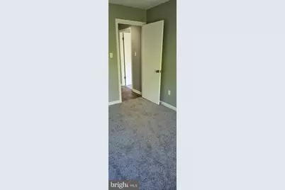 8706 Cumbria Court #C, Fort Washington, MD 20744 - Photo 14