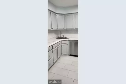 8706 Cumbria Court #C, Fort Washington, MD 20744 - Photo 6