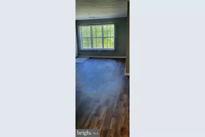 8706 Cumbria Court #C, Fort Washington, MD 20744 - Photo 2