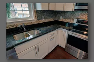 1206 Castlehaven Ct, Capitol Heights, MD 20743 - Photo 8