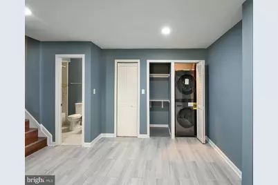 1206 Castlehaven Court, Capitol Heights, MD 20743 - Photo 44