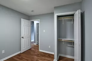 1206 Castlehaven Ct, Capitol Heights, MD 20743 - Photo 30