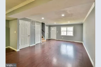 1206 Castlehaven Court, Capitol Heights, MD 20743 - Photo 10