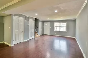 1206 Castlehaven Ct, Capitol Heights, MD 20743 - Photo 10