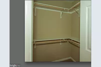 1206 Castlehaven Court, Capitol Heights, MD 20743 - Photo 18