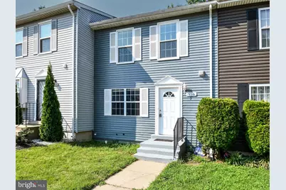 1206 Castlehaven Court, Capitol Heights, MD 20743 - Photo 2